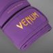 Venum Contender 1.5 Boxing Gloves - Dark Purple, 10 oz