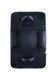 Макивара Knockout Big Arc Kick Pad (Black-White) KO KP-BA фото 4