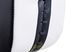 Макивара Knockout Big Arc Kick Pad (Black-White) KO KP-BA фото 8