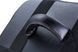 Макивара Knockout Big Arc Kick Pad (Black-White) KO KP-BA фото 5