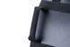 Макивара Knockout Big Arc Kick Pad (Black-White) KO KP-BA фото 6