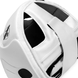 Боксерський шлем Hayabusa T3 Boxing Headgear (White/Black) HA T3 BH WB - LXL фото 2
