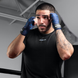 Боксерские бинты Hayabusa Deluxe Hand Wraps HA HD BL фото 6