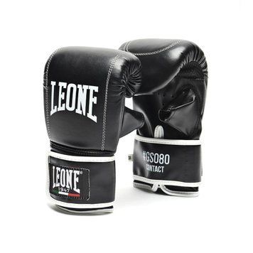 Leone Contact Bag Gloves, S