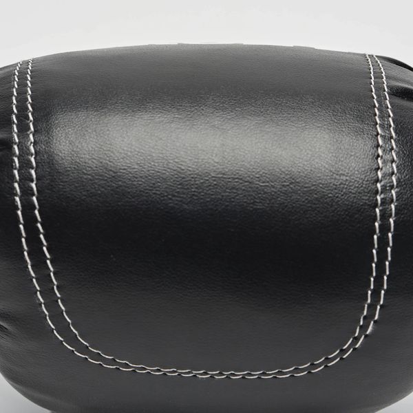 Leone Contact Bag Gloves, L