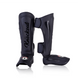 Захист ніг Knockout Legacy 1.0 SG (Black-Matt) KO CHG PRO  -XS фото 1