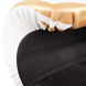 Venum Challenger 3.0 Boxing Gloves White/Gold, 10 oz