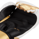 Venum Challenger 3.0 Boxing Gloves White/Gold, 10 oz