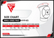 Наколенники RDX MMA Knee Pads White RDX HYP-K5BW-L фото 5