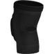 Наколенники RDX MMA Knee Pads White RDX HYP-K5BW-L фото 4