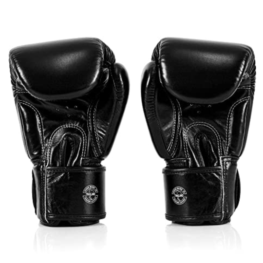 Boxing gloves Fairtex BGV1-ONE, 10 oz