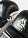 Рукавиці для ММА Peresvit Core Leather MMA Gloves Black PS 501273-100-L фото 7