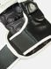 Рукавиці для ММА Peresvit Core Leather MMA Gloves Black PS 501273-100-L фото 4