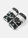 Рукавиці для ММА Peresvit Core Leather MMA Gloves Black PS 501273-100-L фото 3