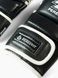 Рукавиці для ММА Peresvit Core Leather MMA Gloves Black PS 501273-100-L фото 6