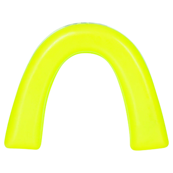 Капа для боксу TITLE Boxing Super Shield X2 Mouthguard (дитяча) TB SMP2 Y EYL фото