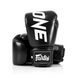 Boxing gloves Fairtex BGV1-ONE, 10 oz