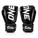 Boxing gloves Fairtex BGV1-ONE, 10 oz