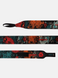 Боксерські бинти Peresvit Koi Printed Handwraps PS 501437-224-400 фото 2