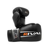 Боксерські рукавиці Rival RB60 Workout Bag Gloves 2.0 RV RB60 WB 14 фото