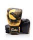 Боксерські рукавиці Fairtex BGV26 "Harmony Six" FA BGV26 HS - 10 фото 2