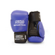 Boxing Gloves Sportko ПД1 Blue, 10 oz