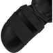 Захист гомілки RDX T15 Noir Black Shin Instep Guards RDX SGR-T15MB-S фото 8