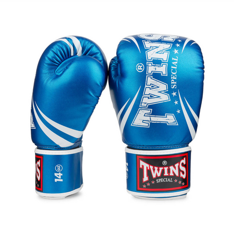 Boxing Gloves - Twins Special FBGVS3-TW6