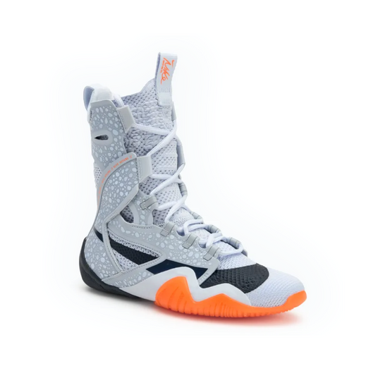 Купить Боксёрки Nike Hyperko 2 SE / Multycolor в интернет магазине