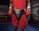 Бандаж на пах TITLE Boxing Deluxe Groin Protector Plus 2.0 TB DGPP2 M фото 4