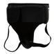 Бандаж на пах TITLE Boxing Deluxe Groin Protector Plus 2.0 TB DGPP2 M фото 3