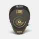 Лапы для бокса Leone Power Line Punch Mitts LE GM410 фото 3
