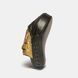 Лапы для бокса Leone Power Line Punch Mitts LE GM410 фото 4