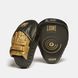 Лапы для бокса Leone Power Line Punch Mitts LE GM410 фото 1
