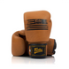 Boxing Gloves Fairtex "Legacy" Genuine BGV21, 10 oz