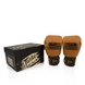 Boxing Gloves Fairtex "Legacy" Genuine BGV21, 10 oz