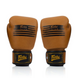 Boxing Gloves Fairtex "Legacy" Genuine BGV21, 10 oz