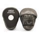 Лапи для боксу Спортко "Яблоко" ПК5 SKO PK5 фото 2