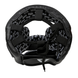 Headgear TITLE Classic Full Coverage Training Headgear 2.0, Black, L