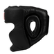 Headgear TITLE Classic Full Coverage Training Headgear 2.0, Black, L