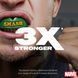 Капа SafeJawz&reg; Marvel The Hulk Mouthguard Adult SJ Hulk A фото 4