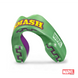 Капа SafeJawz&reg; Marvel The Hulk Mouthguard Adult SJ Hulk A фото 1