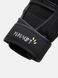Рукавиці для ММА Peresvit Core 2.0 Sparring Gloves Valhalla Black PS 501441-107-L фото 2