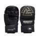 Рукавиці для ММА Peresvit Core 2.0 Sparring Gloves Valhalla Black PS 501441-107-L фото 1