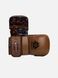 Peresvit Core Leather MMA Gloves Wholegrain, M