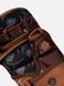 Peresvit Core Leather MMA Gloves Wholegrain, M