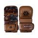 Peresvit Core Leather MMA Gloves Wholegrain, M
