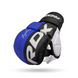 Перчатки для ММА RDX T6 MMA Sparring Gloves Blue RDX GGR-T6U-M фото 1