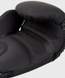 Venum  Contender 2.0 Boxing Gloves Black/Grey-White, 10 oz