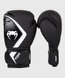 Venum  Contender 2.0 Boxing Gloves Black/Grey-White, 10 oz